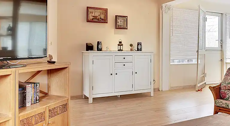 Holiday home in Rønne