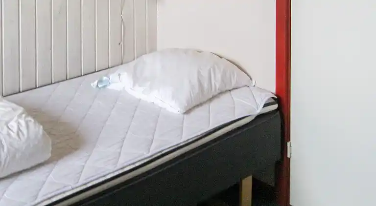 Holiday home in Harboøre