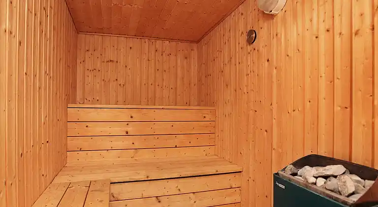 Holiday home in Væggerløse