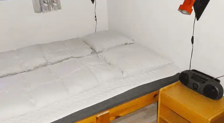 Holiday home in Blåvand