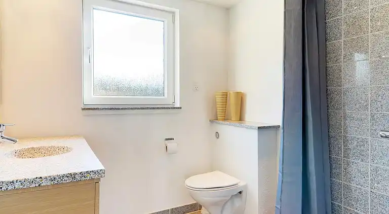 Holiday home in Blåvand