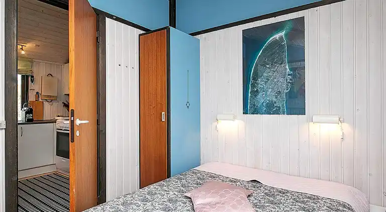 Holiday home in Skagen