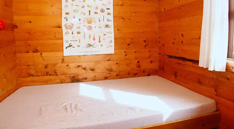 Holiday home on Læsø