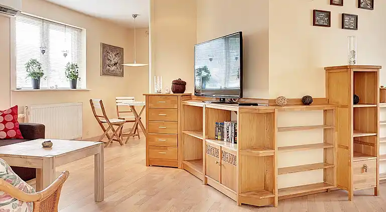 Holiday home in Rønne