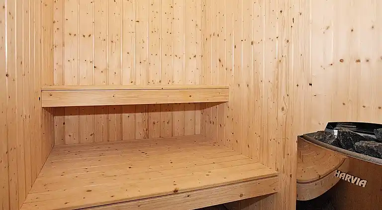 Holiday home in Thisted