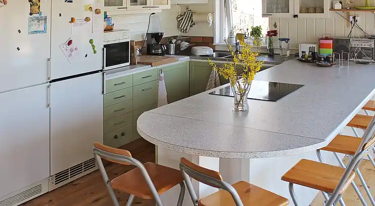 Holiday home in Orust