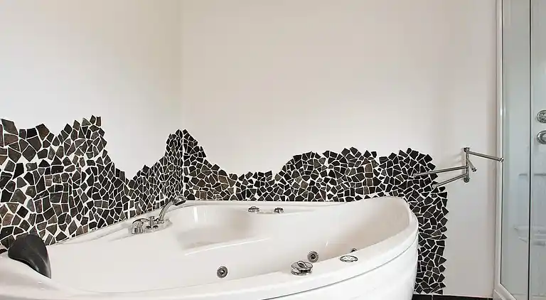 Sommerhus i Vestervig