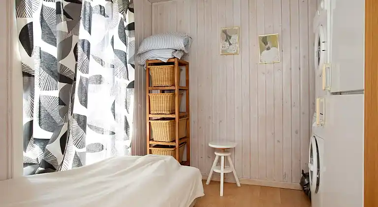 Holiday home in Holbæk