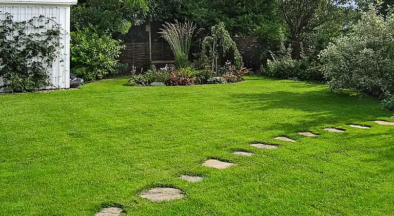 Holiday home in Skrea-Herting-Hjortsberg