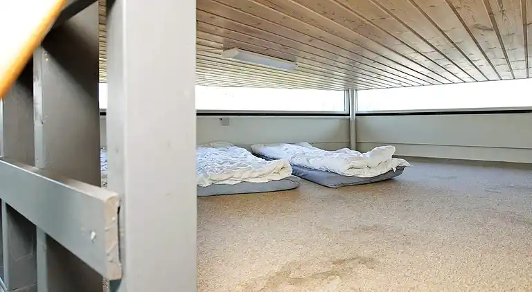 Holiday home in Nordborg