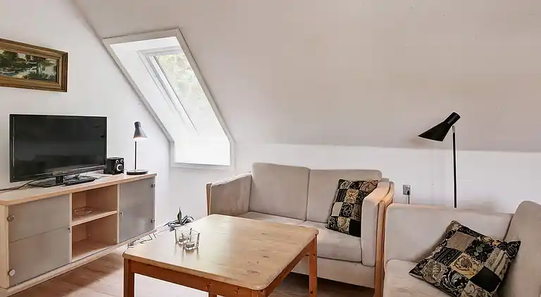 Holiday home in Nexø