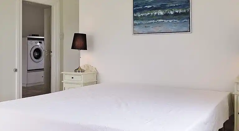 Holiday home in Lemvig