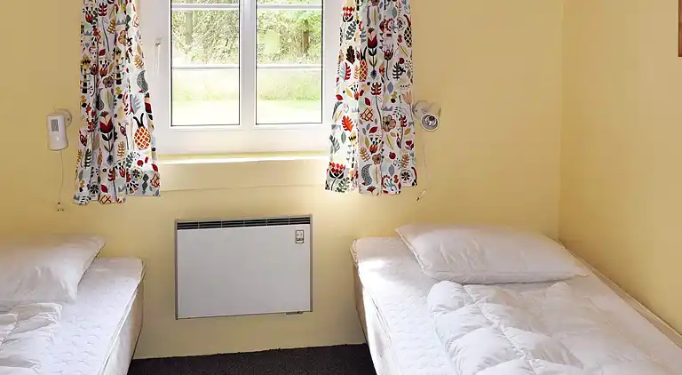 Maison de vacances en Ulfborg