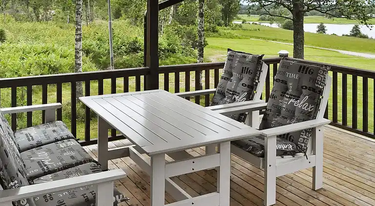 Holiday home in Vänersborg