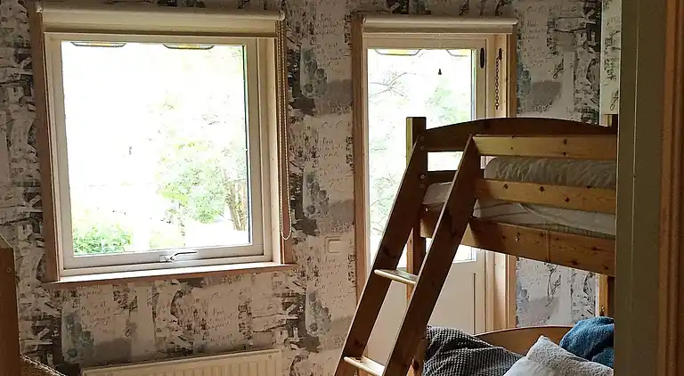 Holiday home in Orust