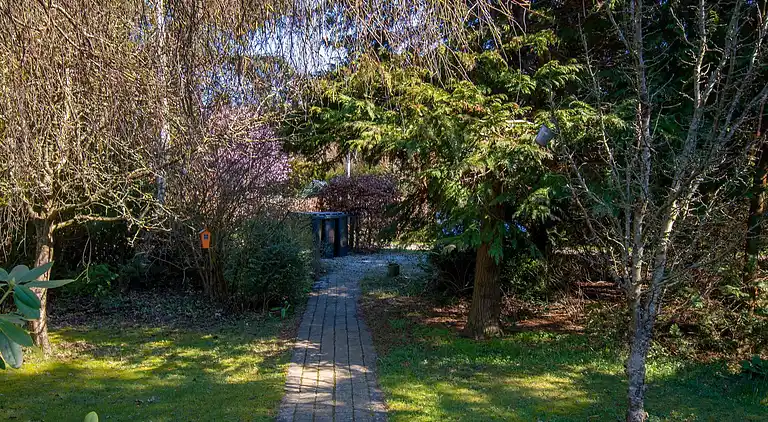 Holiday home in Holbæk
