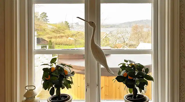 Holiday home in Stenungsund N