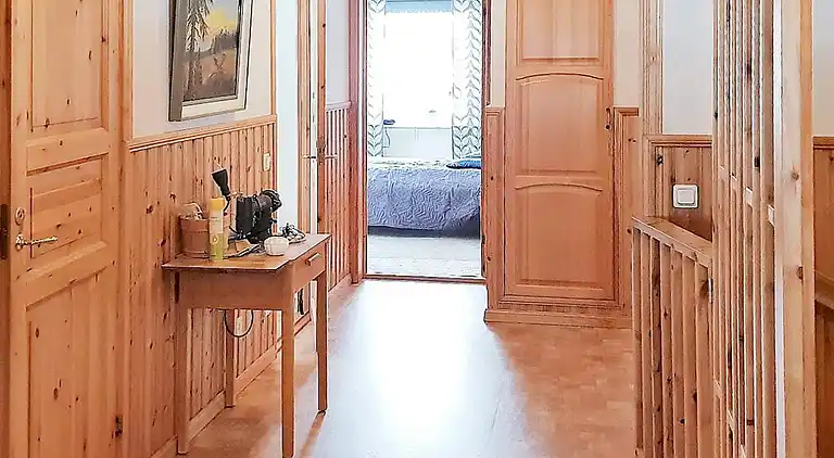 Casa vacanze in Älvdalen S