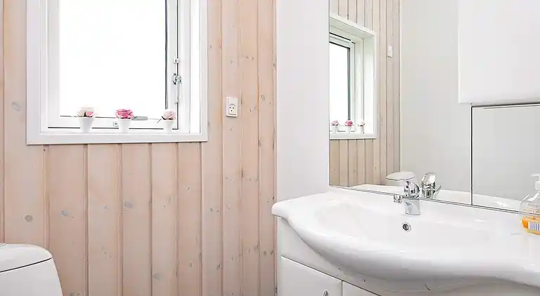 Holiday home in Dannemare