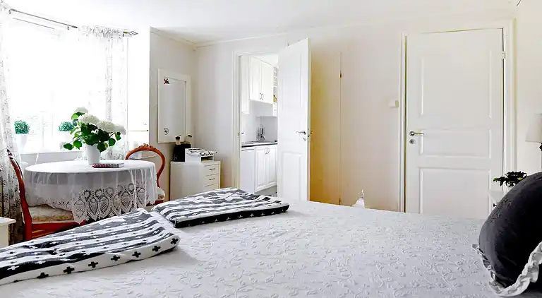 Holiday home in Lysekil