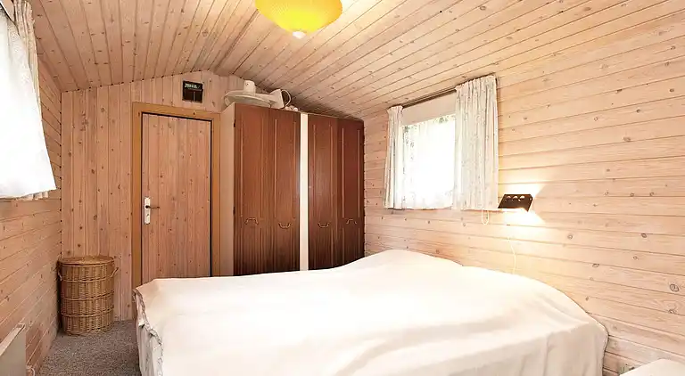 Holiday home in Dannemare