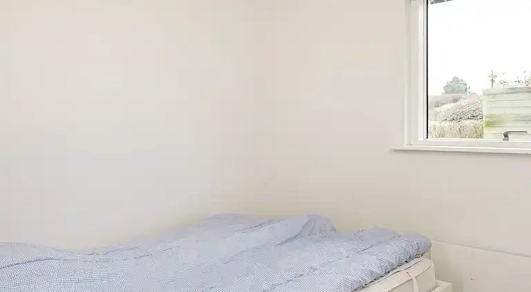 Holiday home in Hejlsminde Strand