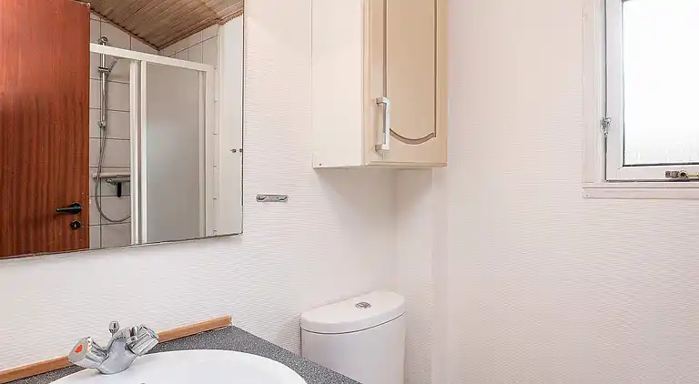 Casa vacanze in Hesselager