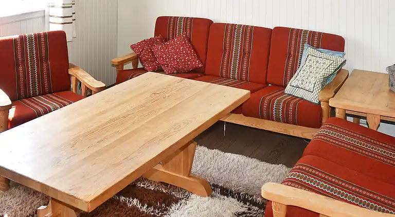 Casa vacanze in Volda