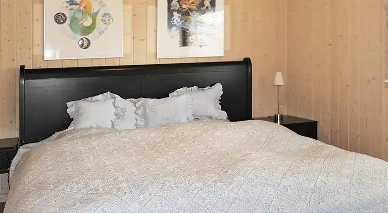 Holiday home in Storvorde