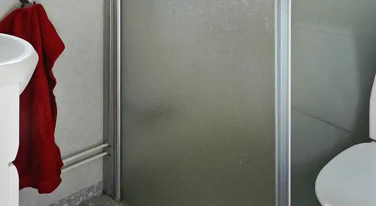 Holiday home in Lysekil