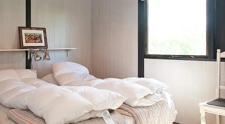 Holiday home in Gørlev