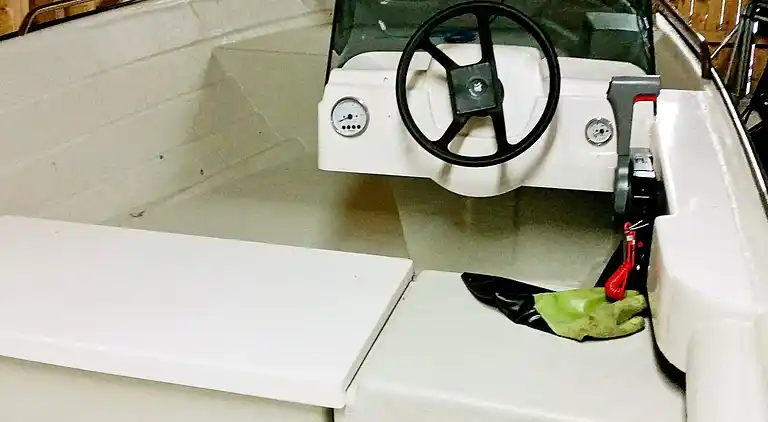 Casa vacanze in Volda