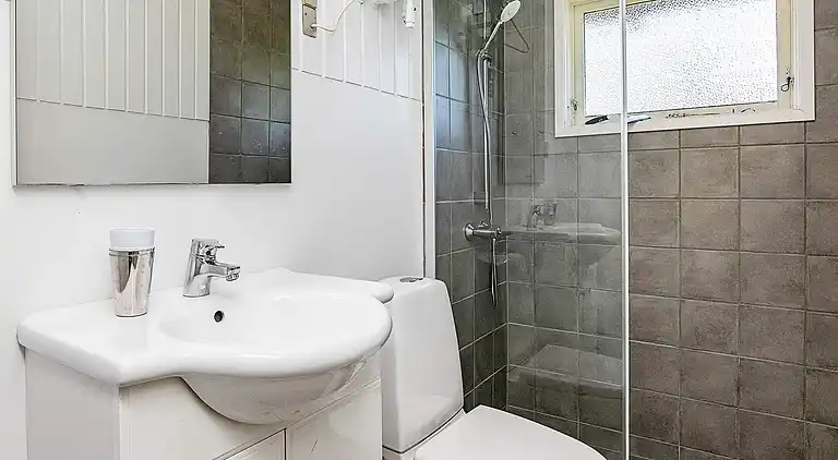 Holiday home in Ålbæk