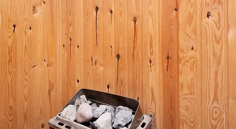 Holiday home in As vig