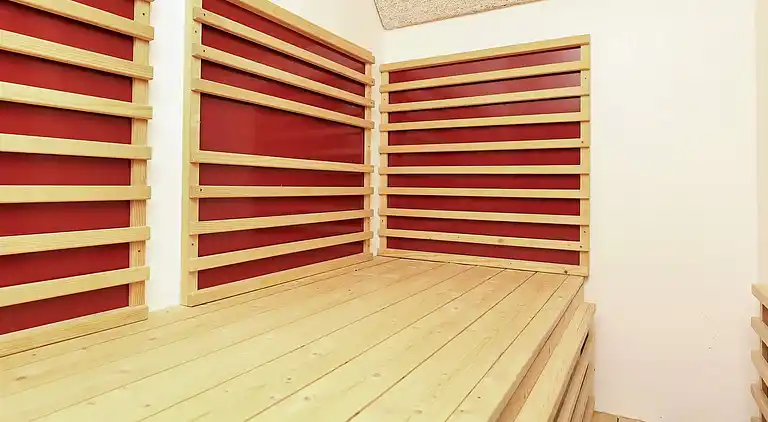 Holiday home in Ulfborg