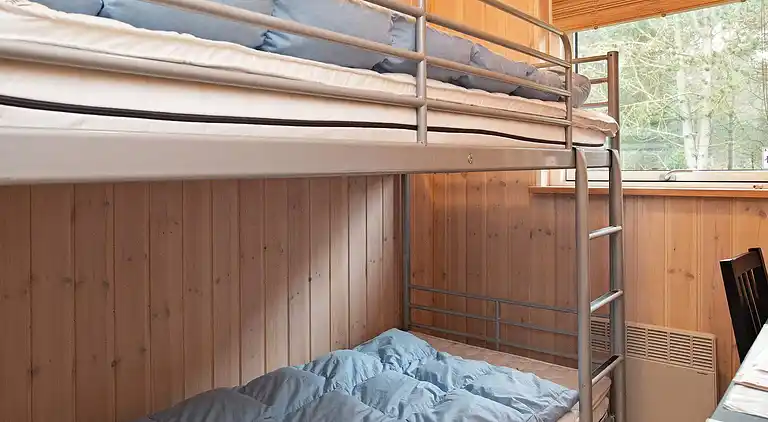 Holiday home in Rødby