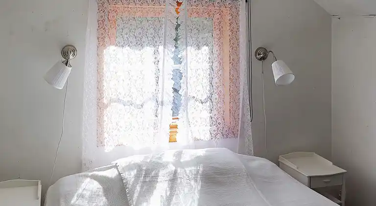 Sommerhus i Ljungby V