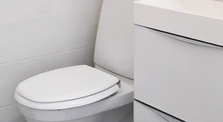 Holiday home in Skärhamn