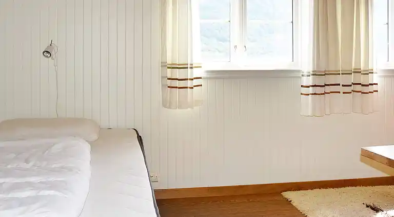 Casa vacanze in Volda