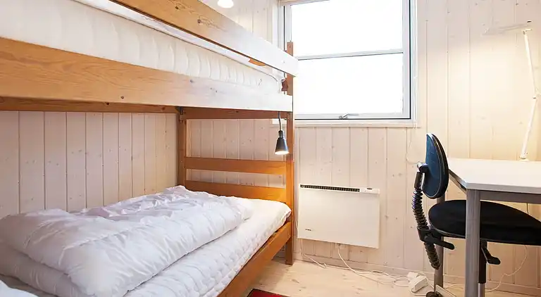 Holiday home in Slagelse