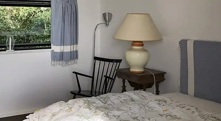 Holiday home in Slagelse