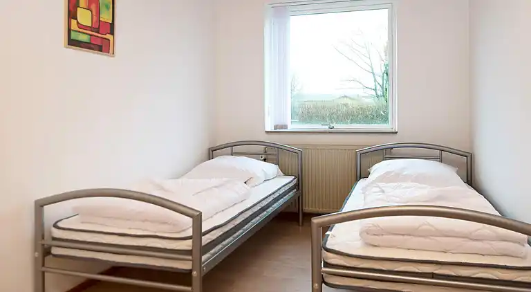 Sommerhus i Nordborg