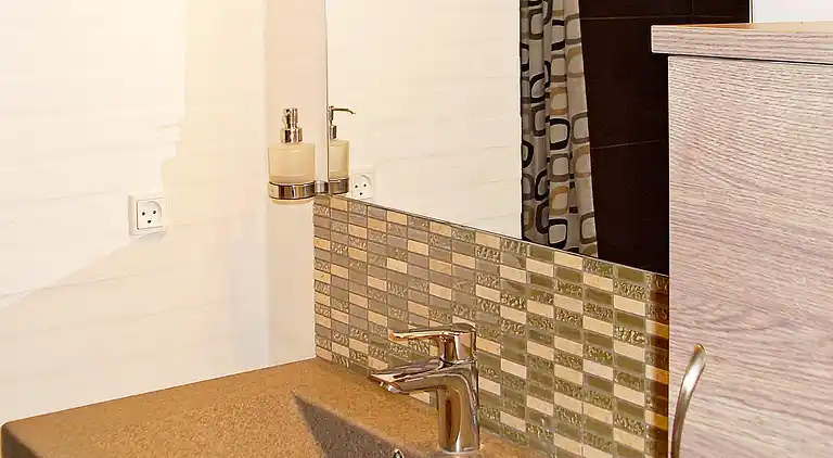 Sommerhus ved Hvidbjerg Strand