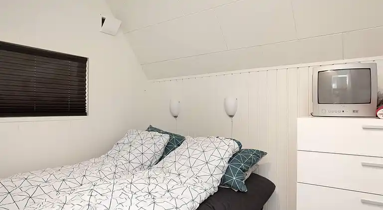 Holiday home in Holbæk