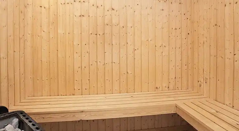 Holiday home in Rødby