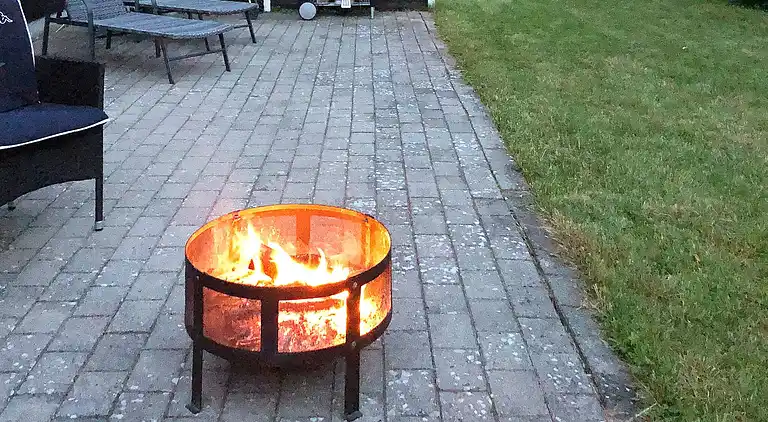 Vakantiehuis in Kongsnæs