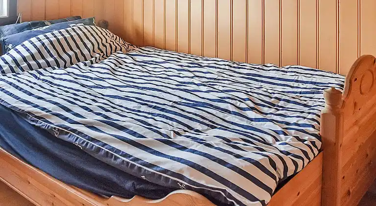 Holiday home in Molde