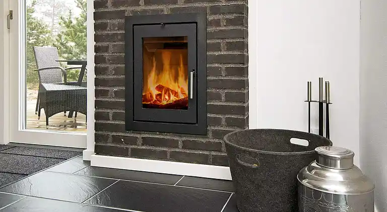 Holiday home in Havneby