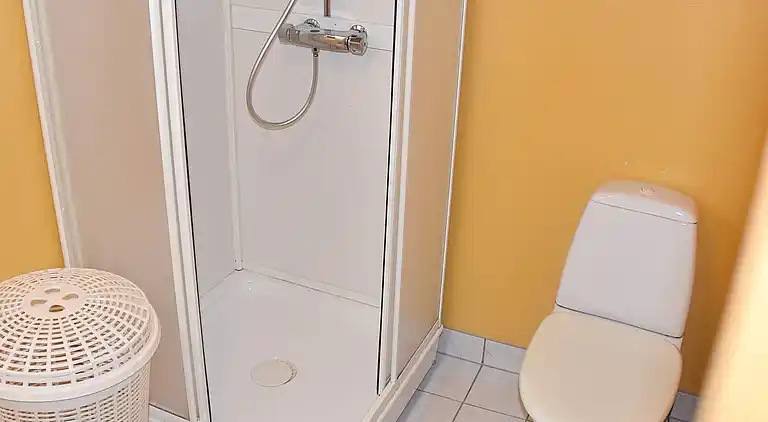 Holiday home in Voll