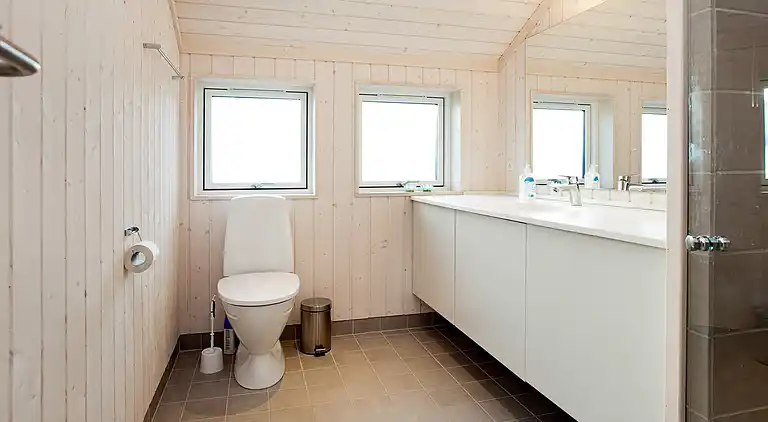 Holiday home in Slagelse